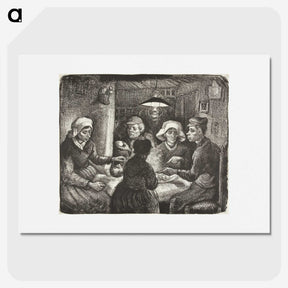 3-37_Vincent-van-Gogh_picture
