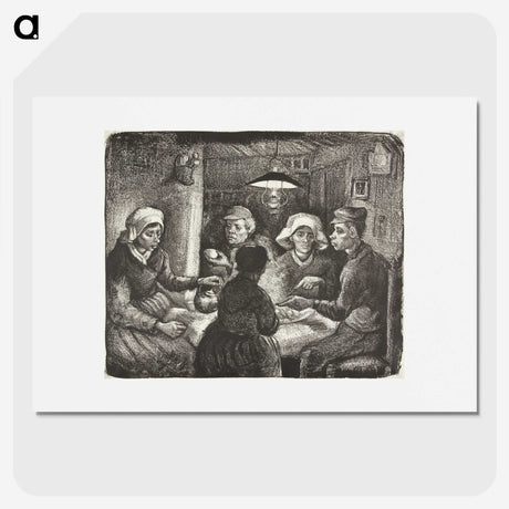 3-37_Vincent-van-Gogh_picture