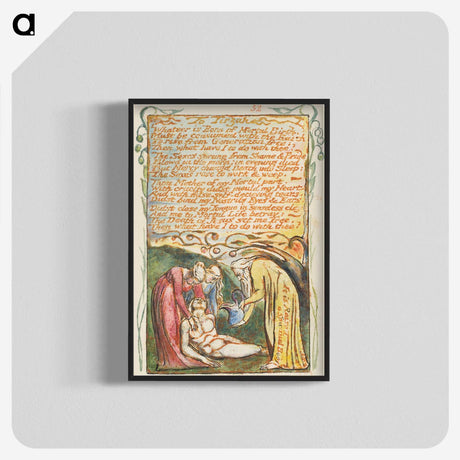 3-37_William-Blake_blk-crop