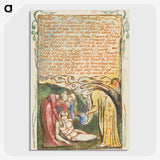3-37_William-Blake_picture-crop