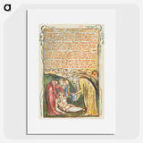 3-37_William-Blake_picture