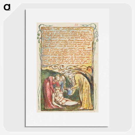 3-37_William-Blake_picture