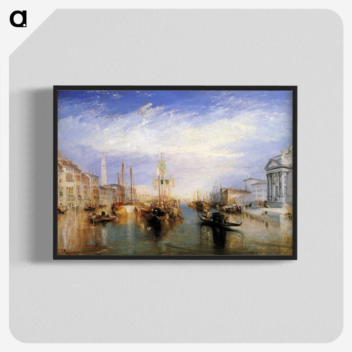 3-37_William-Turner_blk-crop