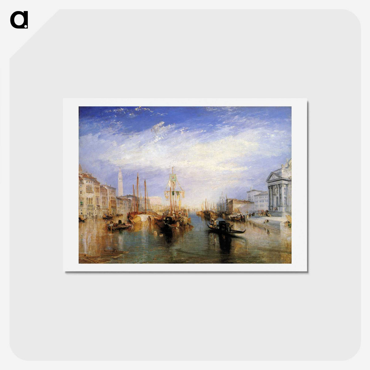 3-37_William-Turner_hagaki