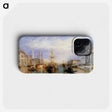 3-37_William-Turner_phone