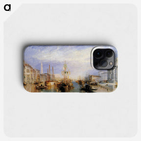 3-37_William-Turner_phone