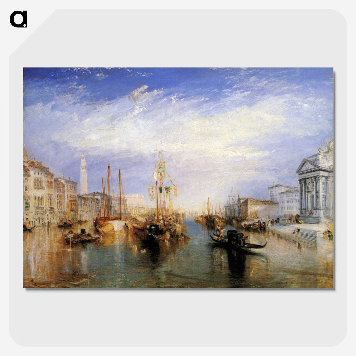3-37_William-Turner_picture-crop