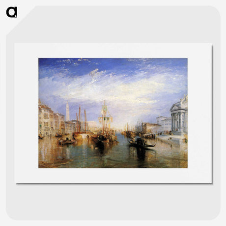3-37_William-Turner_picture