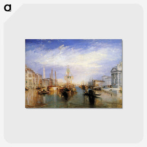 3-37_William-Turner_postcard