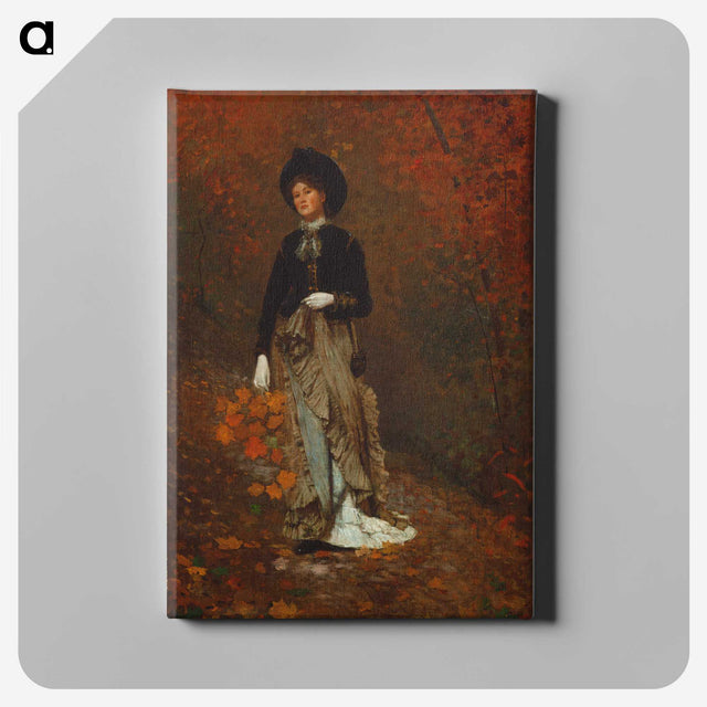 3-37_Winslow-Homer_canvas