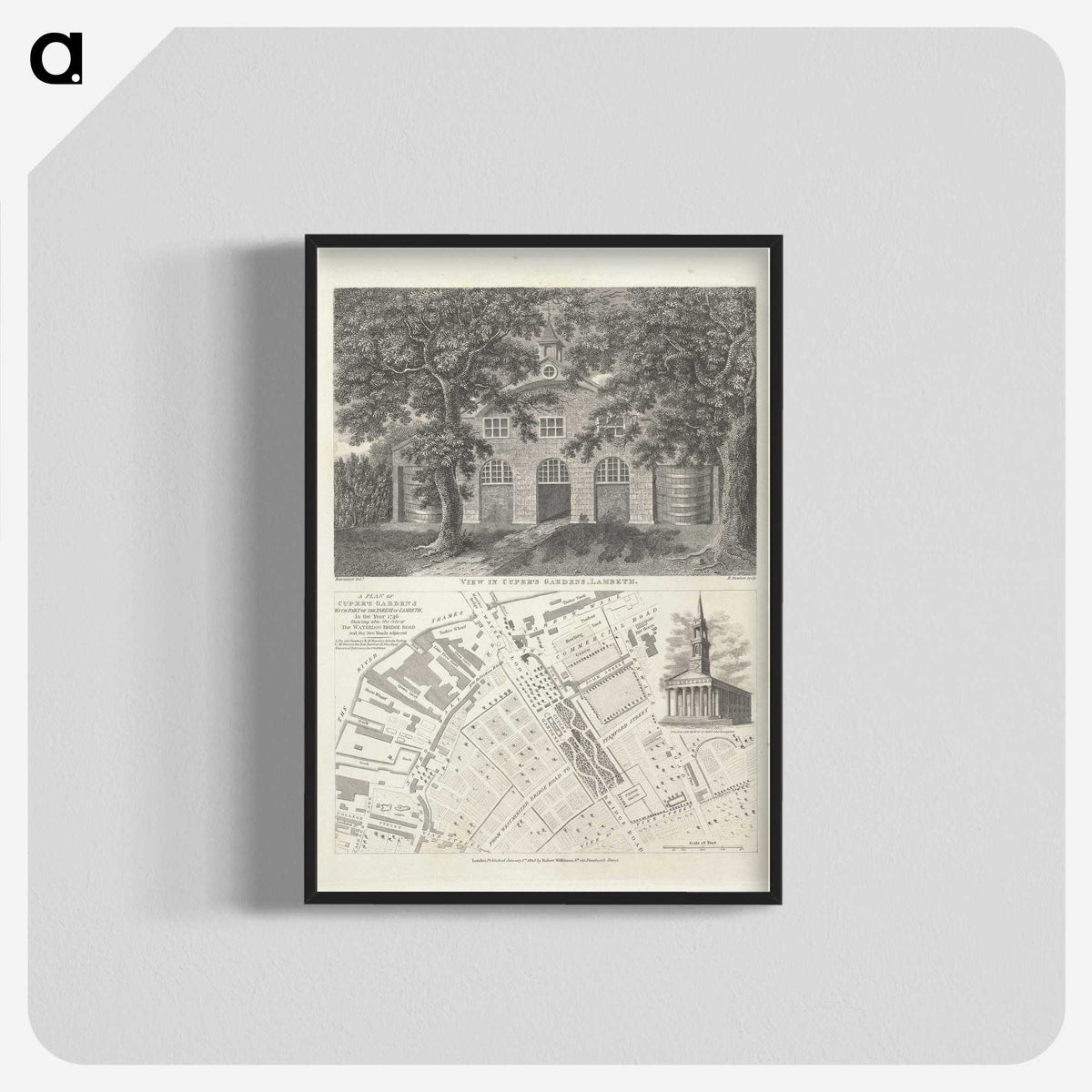 3-37_Yale-University-Art-Gallery_blk-crop