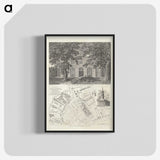 3-37_Yale-University-Art-Gallery_blk-crop