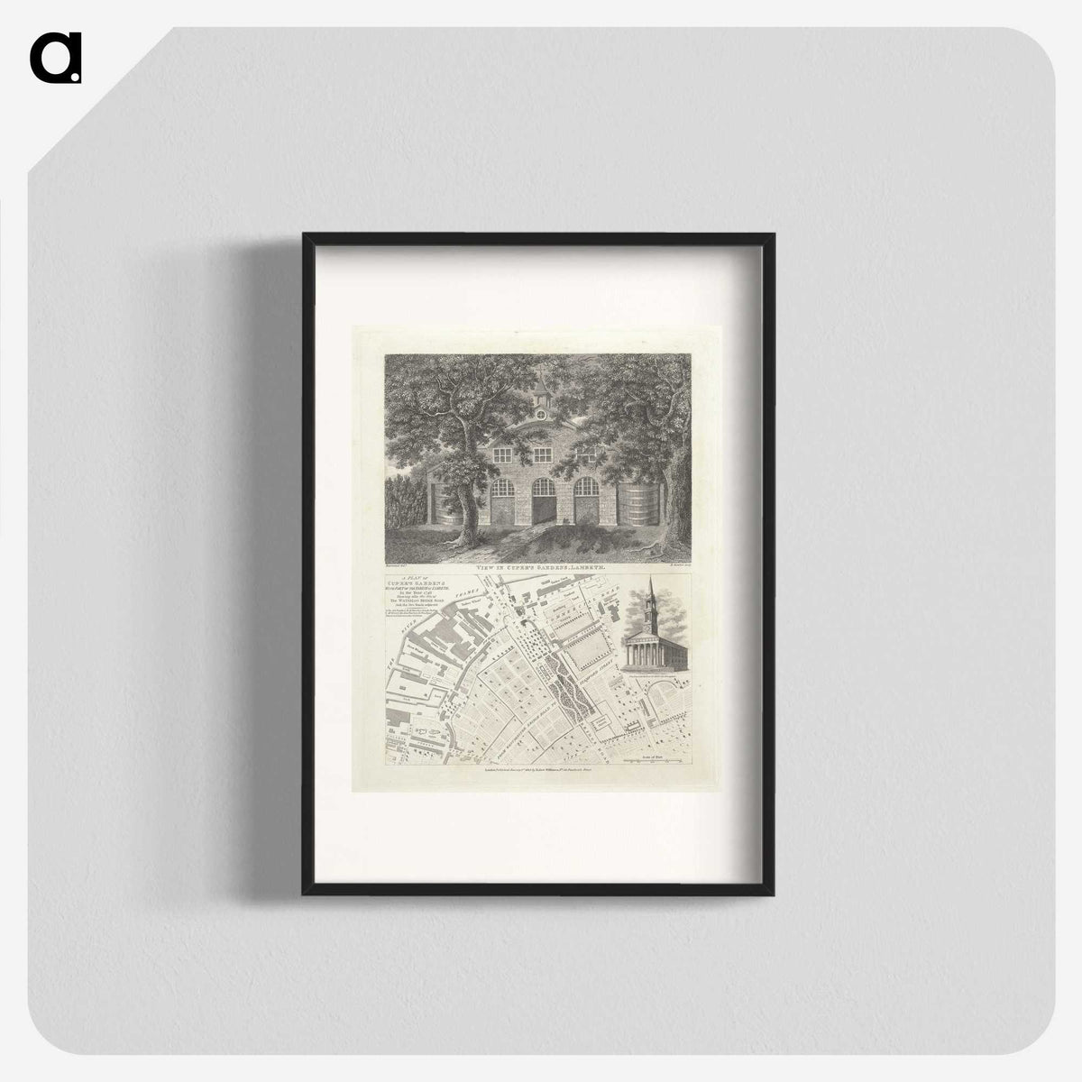 3-37_Yale-University-Art-Gallery_blk