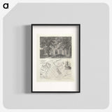 3-37_Yale-University-Art-Gallery_blk