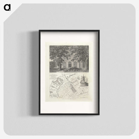 3-37_Yale-University-Art-Gallery_blk