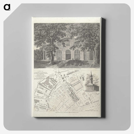 3-37_Yale-University-Art-Gallery_canvas