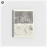 3-37_Yale-University-Art-Gallery_memo