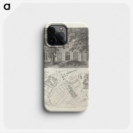 3-37_Yale-University-Art-Gallery_phone