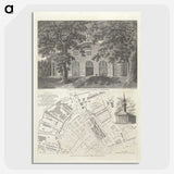 3-37_Yale-University-Art-Gallery_picture-crop