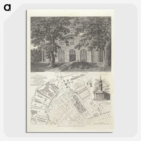 3-37_Yale-University-Art-Gallery_picture-crop
