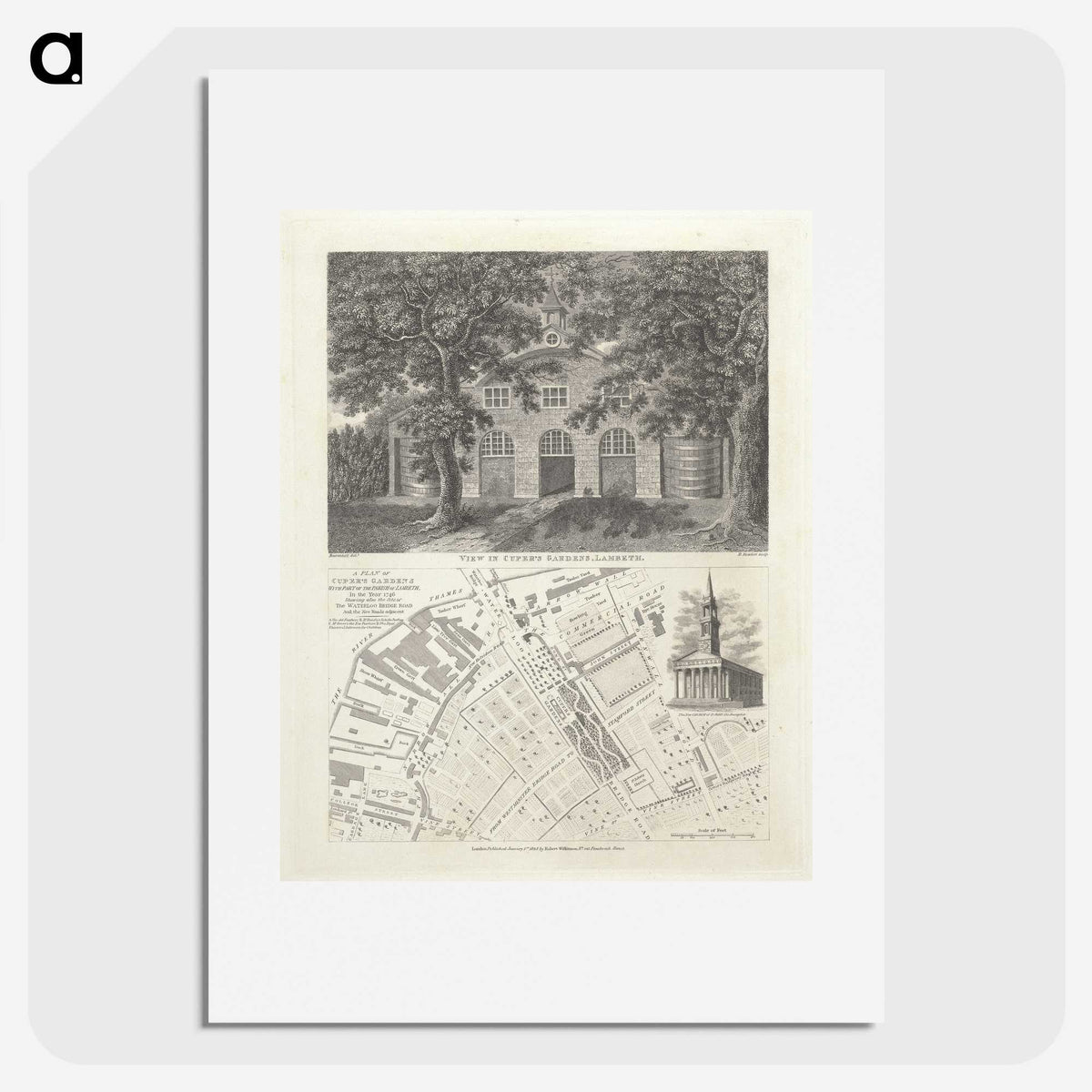 3-37_Yale-University-Art-Gallery_picture