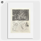 3-37_Yale-University-Art-Gallery_picture