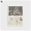3-37_Yale-University-Art-Gallery_postcard