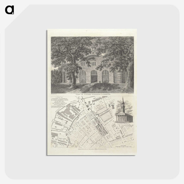 3-37_Yale-University-Art-Gallery_postcard
