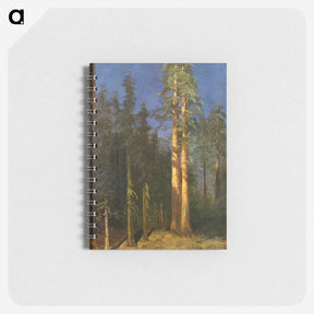 3-38_Albert-Bierstadt_memo