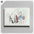 3-38_Albert-Edelfelt_canvas