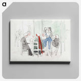 3-38_Albert-Edelfelt_canvas