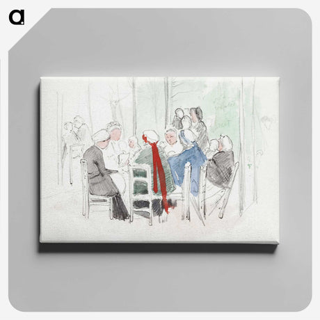 3-38_Albert-Edelfelt_canvas