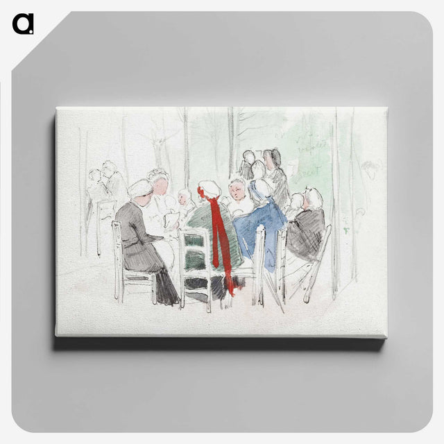 3-38_Albert-Edelfelt_canvas