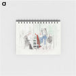 3-38_Albert-Edelfelt_memo