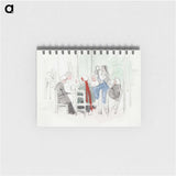 3-38_Albert-Edelfelt_memo