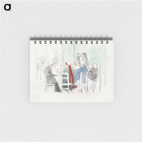 3-38_Albert-Edelfelt_memo
