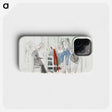 3-38_Albert-Edelfelt_phone