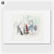 3-38_Albert-Edelfelt_picture