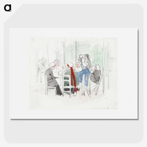 3-38_Albert-Edelfelt_picture