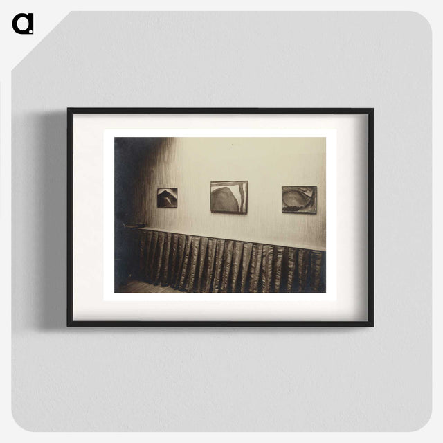 3-38_Alfred-Stieglitz_blk