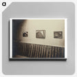 3-38_Alfred-Stieglitz_canvas