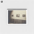 3-38_Alfred-Stieglitz_memo
