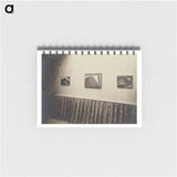 3-38_Alfred-Stieglitz_memo