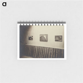 3-38_Alfred-Stieglitz_memo