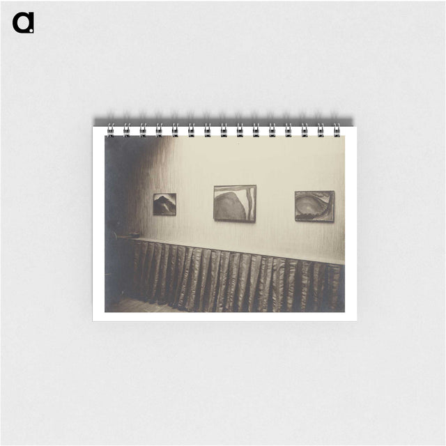 3-38_Alfred-Stieglitz_memo