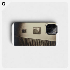 3-38_Alfred-Stieglitz_phone