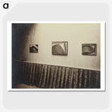 3-38_Alfred-Stieglitz_picture-crop