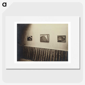 3-38_Alfred-Stieglitz_picture