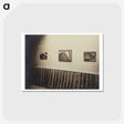 3-38_Alfred-Stieglitz_postcard