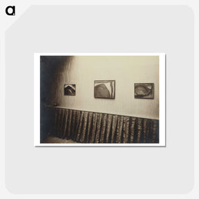 3-38_Alfred-Stieglitz_postcard